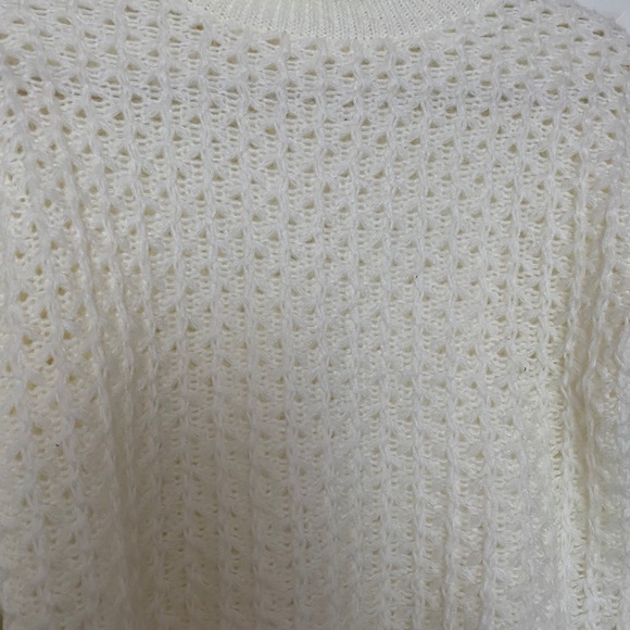 ASOS turtleneck - Picture 3 of 4